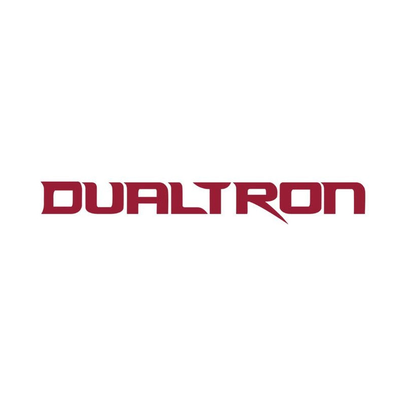 DUALTRON E-Scooter