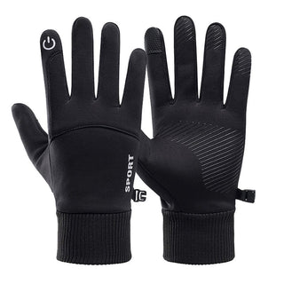 Handschuhe