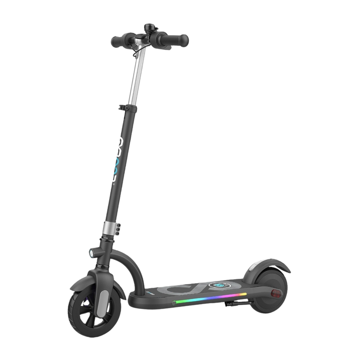 GYROOR H40 - E-Scooter für Kinder - Wheelyshop