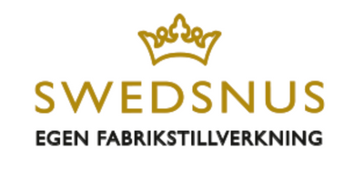 Firmenkunde von Wheelyshop