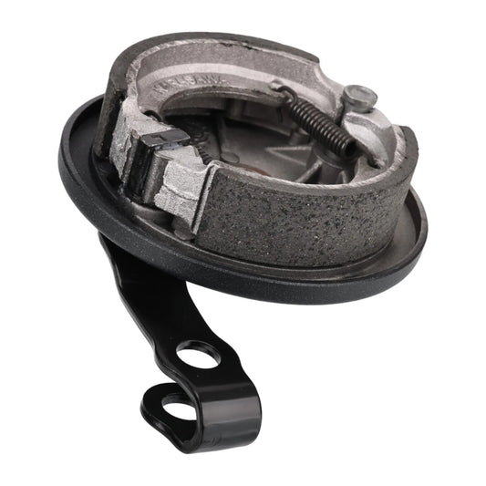 Trumbroms Ninebot D28