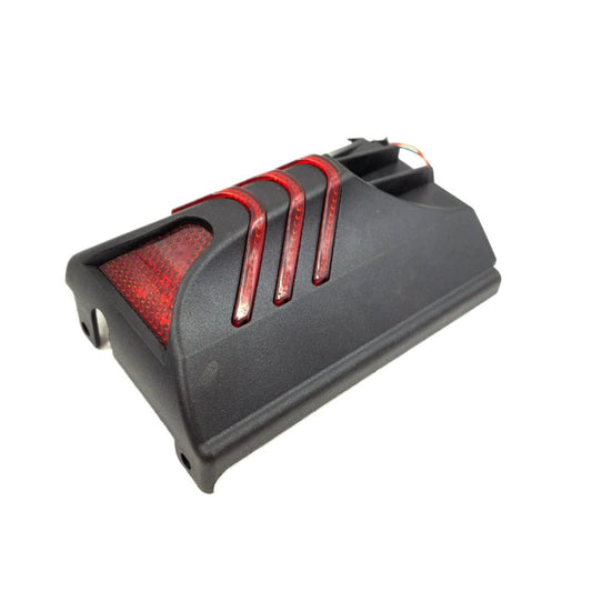 Hintere Blinker KuKirin G3 Pro - Ersatzteil - Wheelyshop