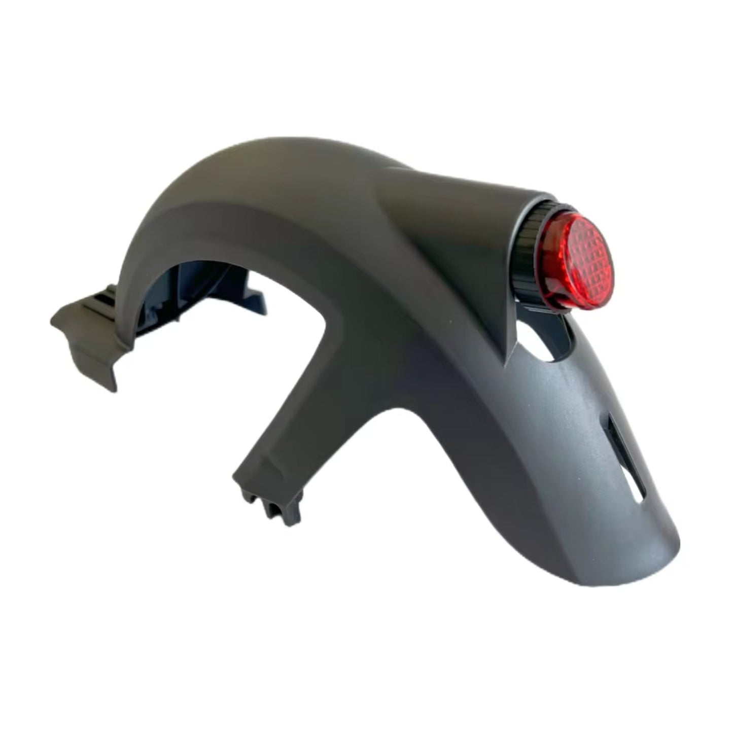 Rücklicht InMotion S1 / L9 - Ersatzteil - Wheelyshop