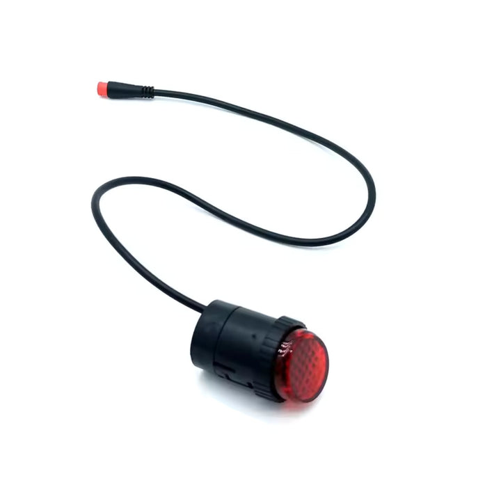 Rücklicht für InMotion S1/L9