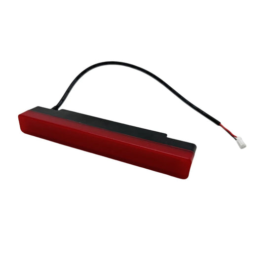 Baklampa InMotion V14 - Reservdel - Wheelyshop