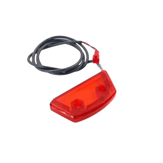 Rücklicht KuKirin G2 Max - Ersatzteil - Wheelyshop