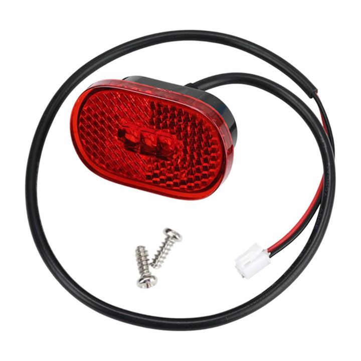 Rücklicht für Ninebot E22/E25/E45