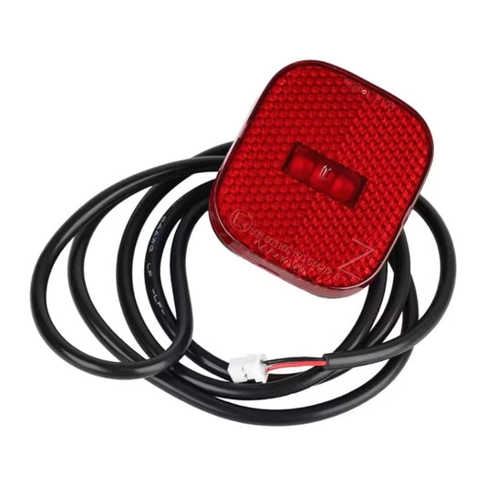 Rücklicht Xiaomi 4 Go - Ersatzteil - Wheelyshop