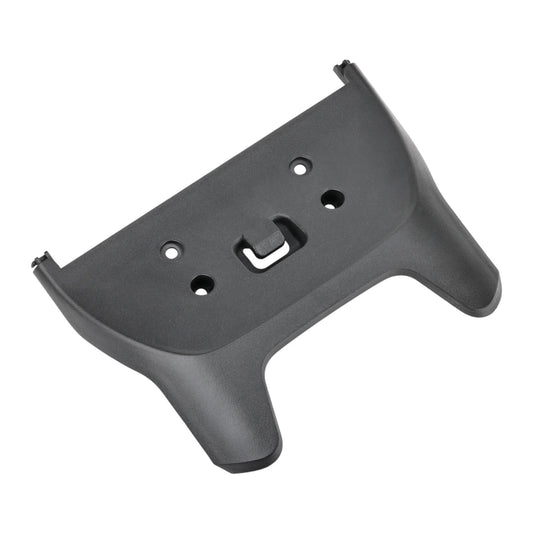 Bakre spoiler Ninebot Max G3 - Reservdel - Wheelyshop