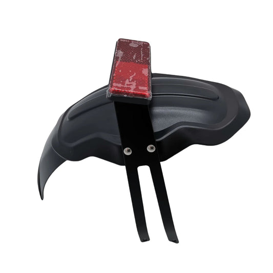 Bakre stänkskärm kit InMotion RS - Reservdel - Wheelyshop