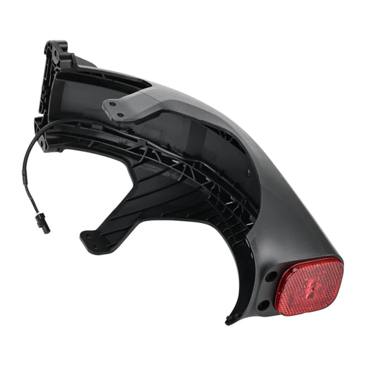 Bakre stänkskärm kit Ninebot Max G3 - Reservdel - Wheelyshop