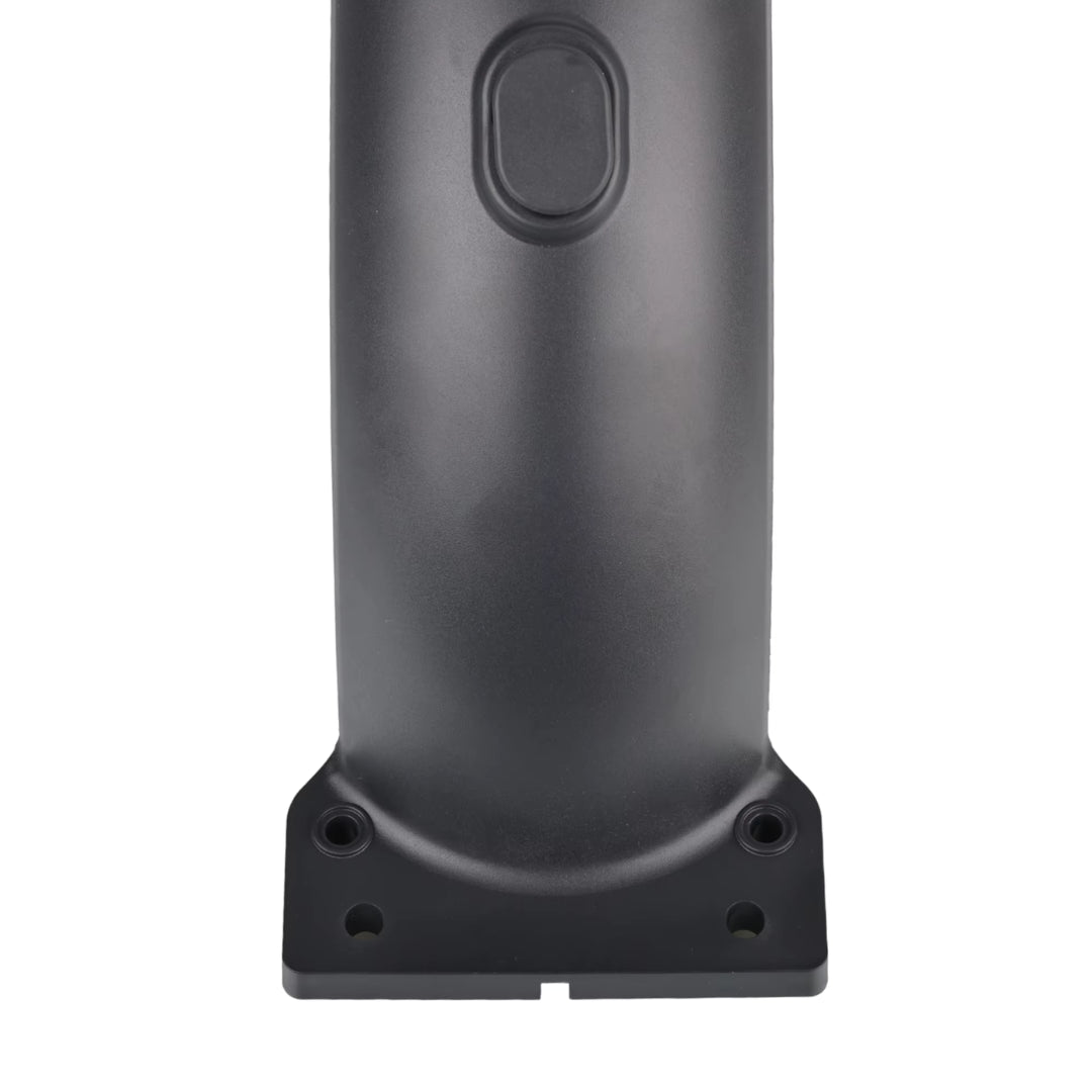 Schutzblech-Set hinten Xiaomi 4 Lite - Ersatzteil - Wheelyshop