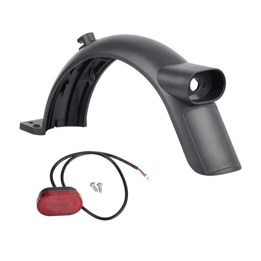 Schutzblech-Set hinten Xiaomi 4 Lite - Ersatzteil - Wheelyshop