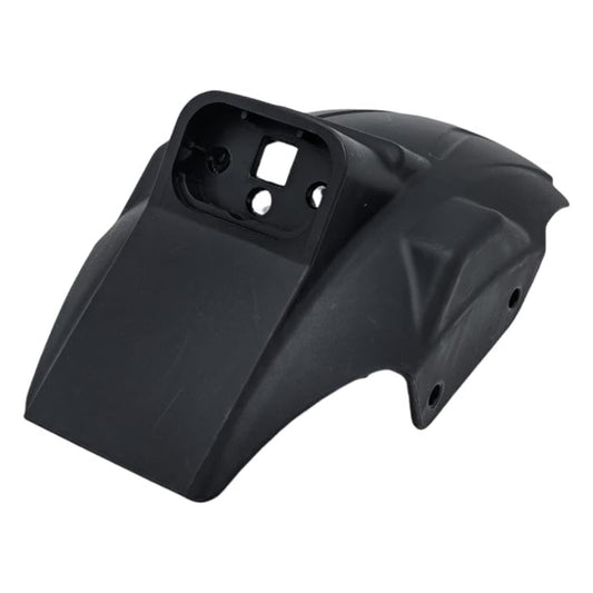 Schutzblech hinten KuKirin G2 Master - Ersatzteil - Wheelyshop