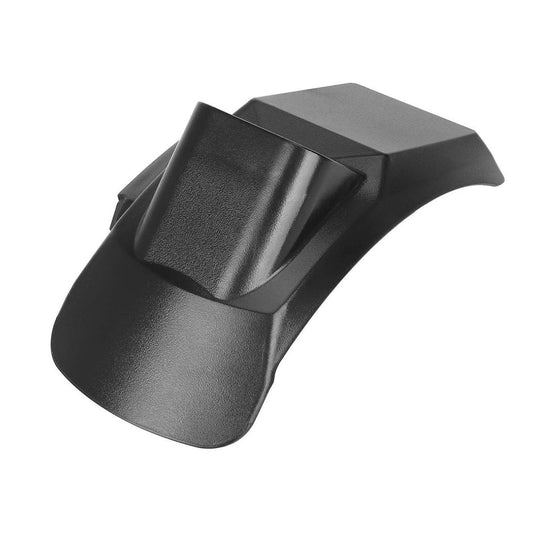 Hinteres Schutzblech KuKirin G2 Pro - Ersatzteil - Wheelyshop