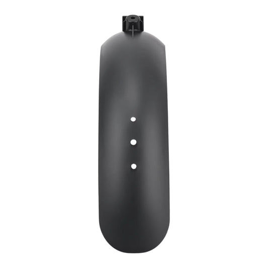 Hinteres Schutzblech Xiaomi 4 Lite (2nd Gen) - Ersatzteil - Wheelyshop