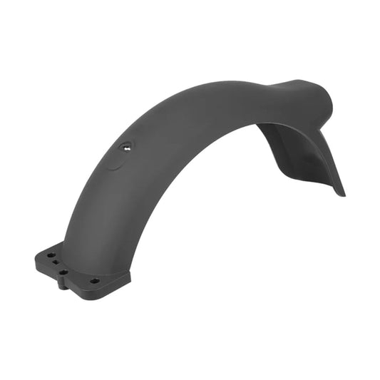 Bakre stänkskärm Xiaomi 5 Plus - Reservdel - Wheelyshop