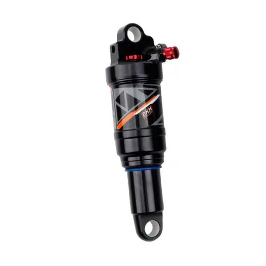 Hinterer Stoßdämpfer VSETT 10+ / ZERO 10X / TEVERUN 11 - Ersatzteil - Wheelyshop