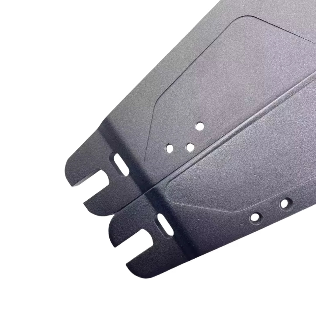 Hintere Schwinge KuKirin G2 Master - Ersatzteil - Wheelyshop