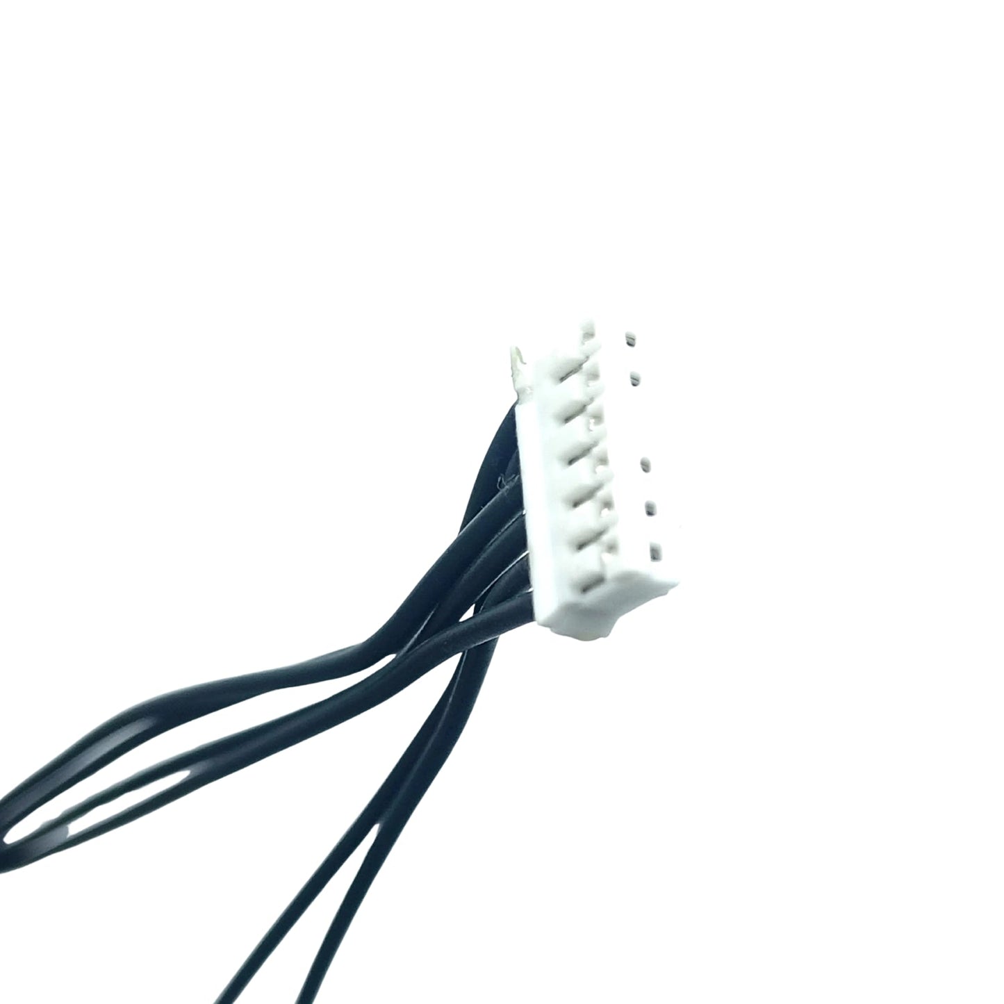 Akku-BMS-Platine InMotion V10 / V10F - Ersatzteil - Wheelyshop