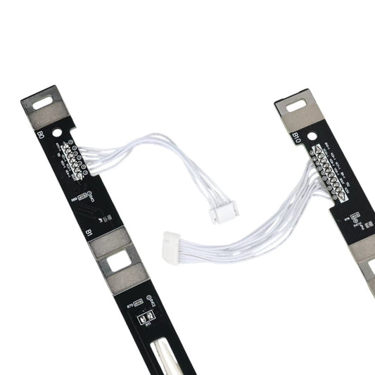 Akku-BMS-Platine Xiaomi 4 Pro - Ersatzteil - Wheelyshop