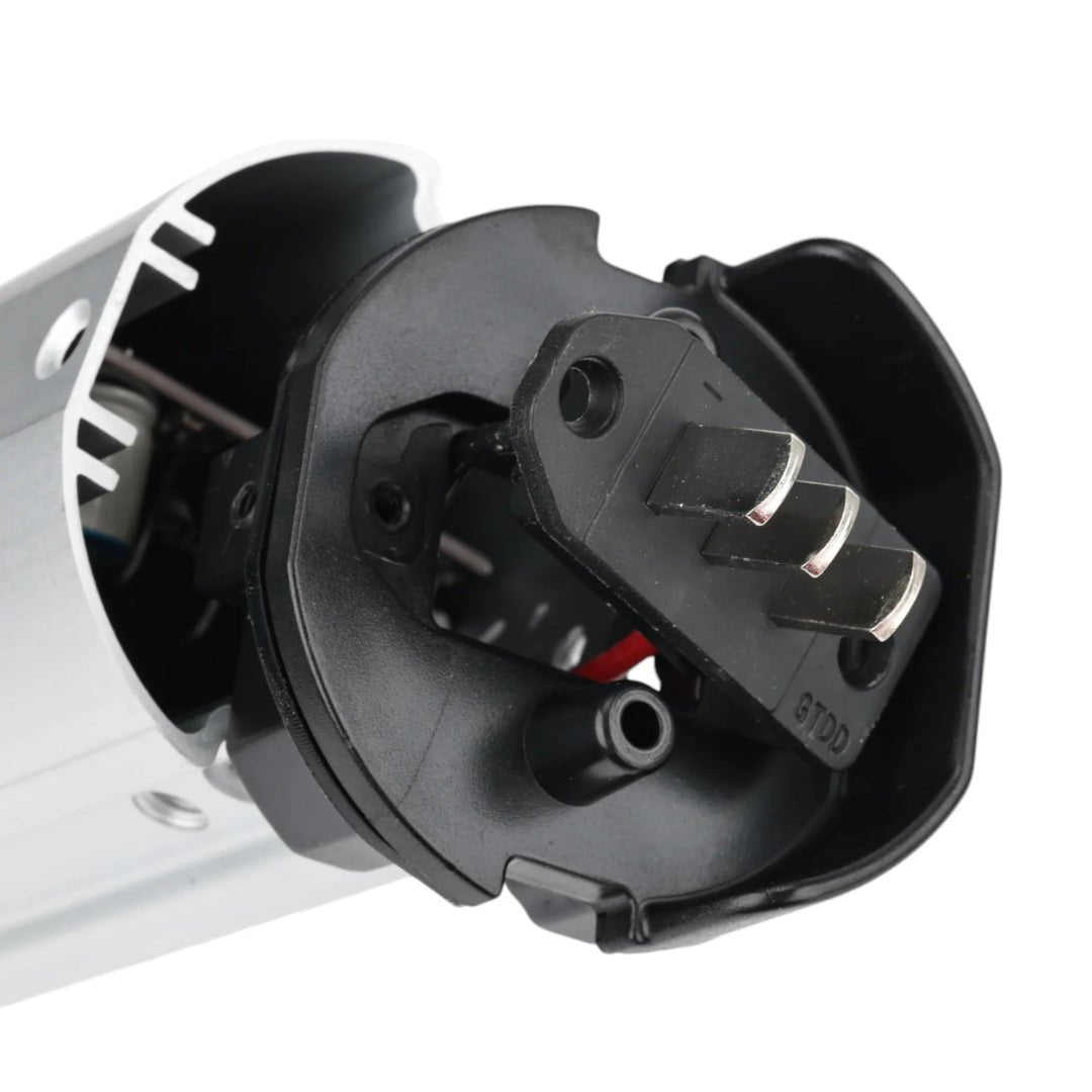 Akku- & Controller-Adapter HX X7/X8 - Ersatzteil - Wheelyshop