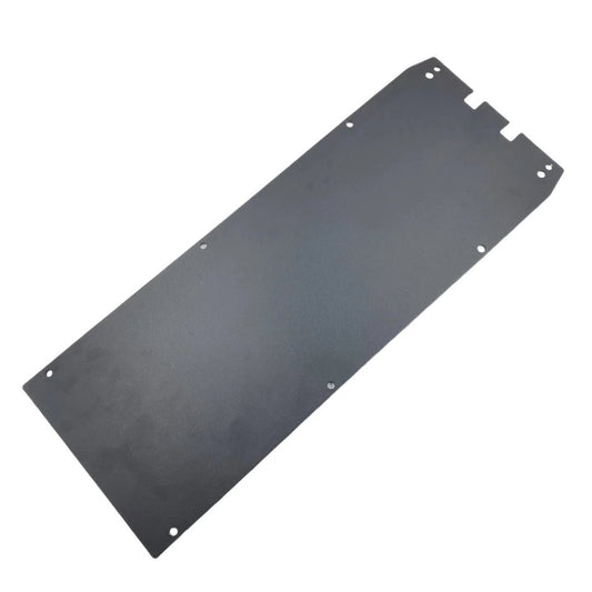 Akkudeckel KuKirin G2 Master - Ersatzteil - Wheelyshop