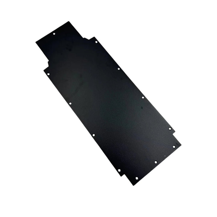 Batterieabdeckung für KuKirin G3 Pro