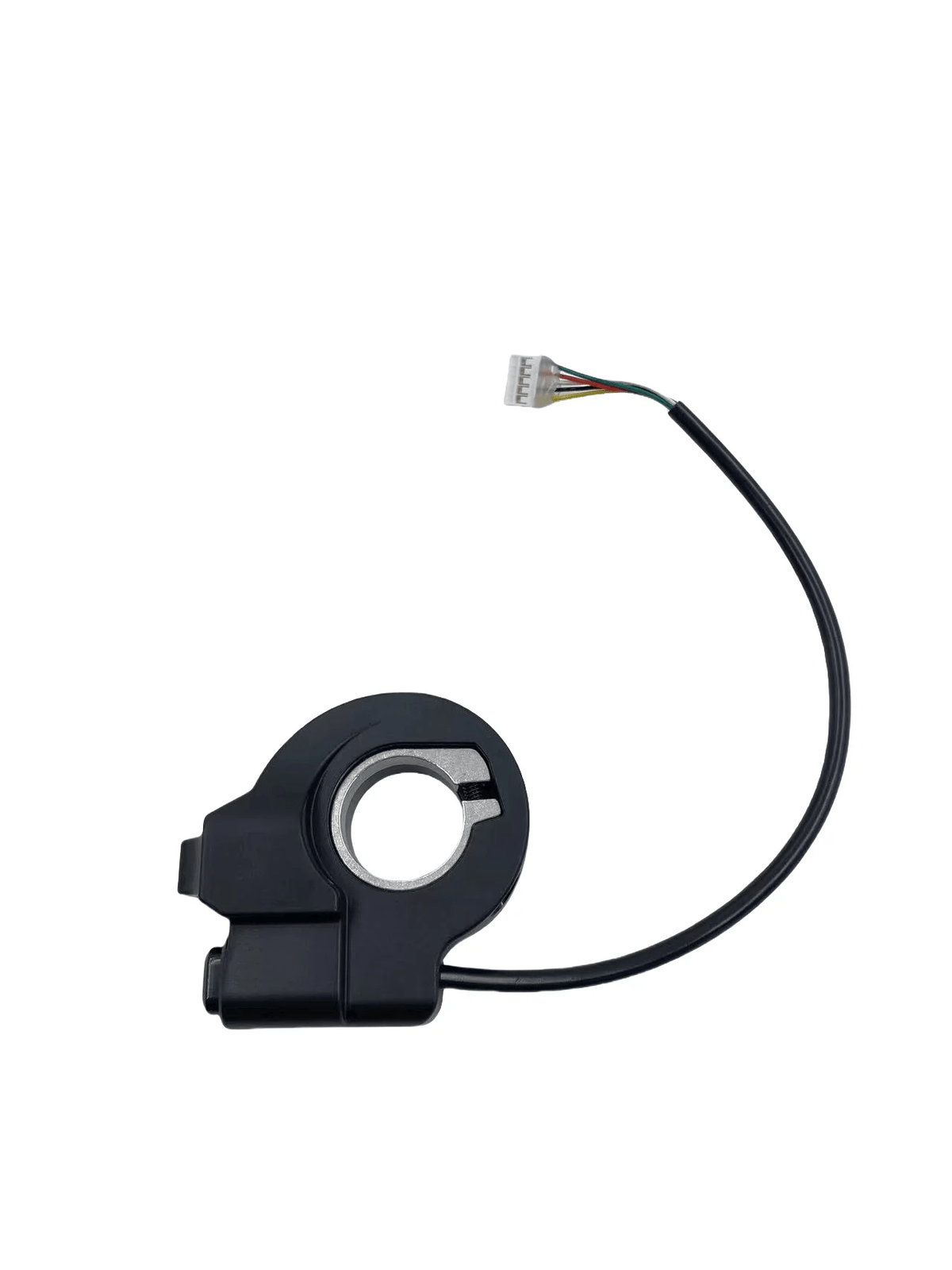 Blinker- & Hupenschalter KuKirin G3 - Ersatzteil - Wheelyshop