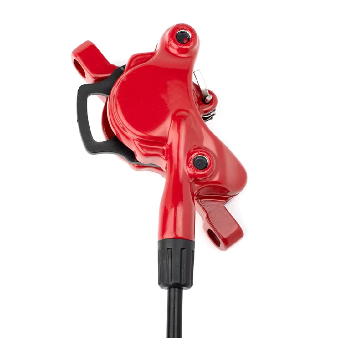 Bremssattel Ninebot GT1/GT2 - Ersatzteil - Wheelyshop