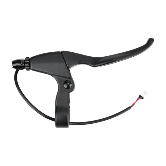 Bremshebel HX X9 - Ersatzteil - Wheelyshop