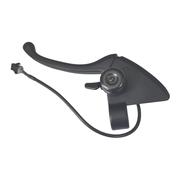 Bremshebel für InMotion S1/L9
