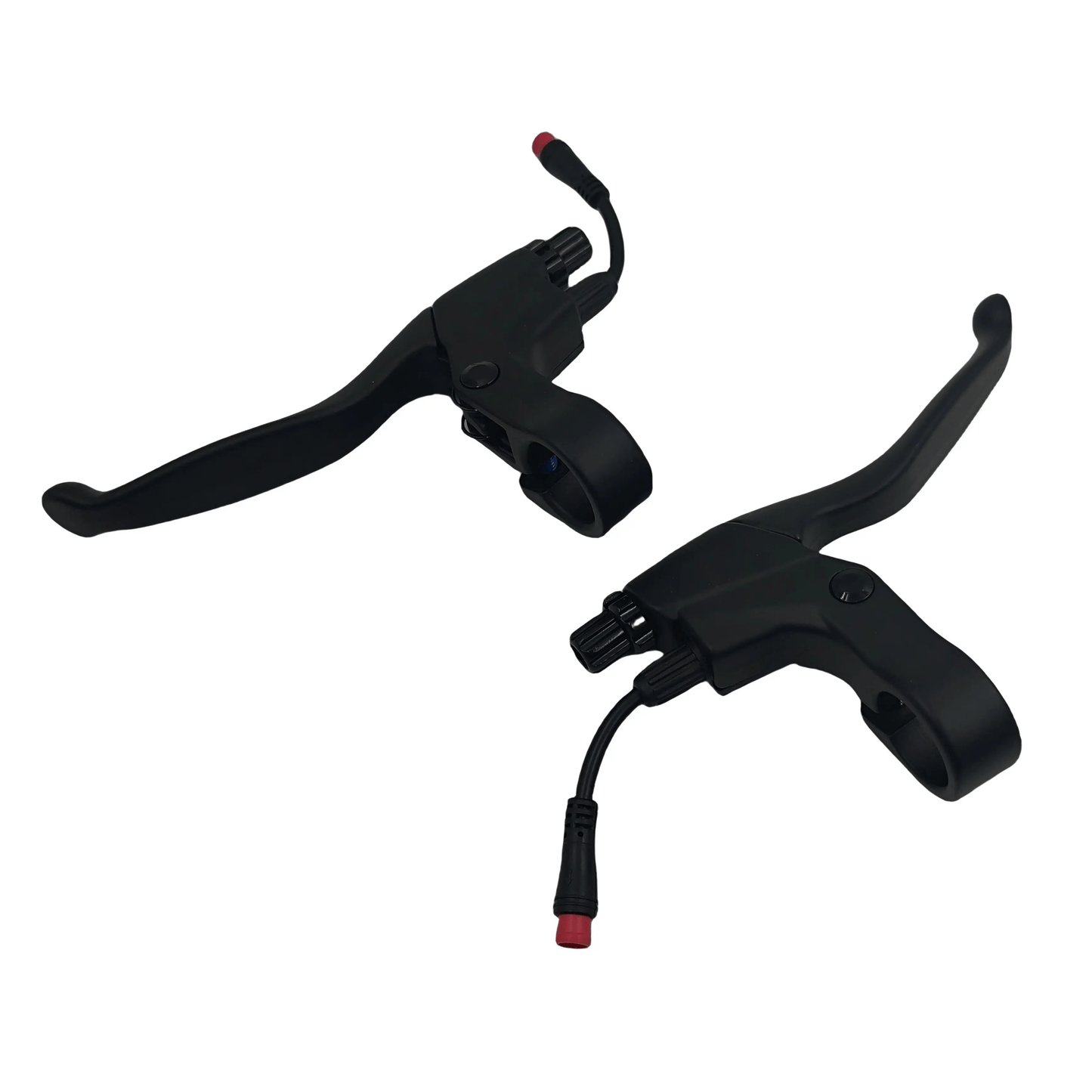 Bremshebel KuKirin G2 Master - Ersatzteil - Wheelyshop
