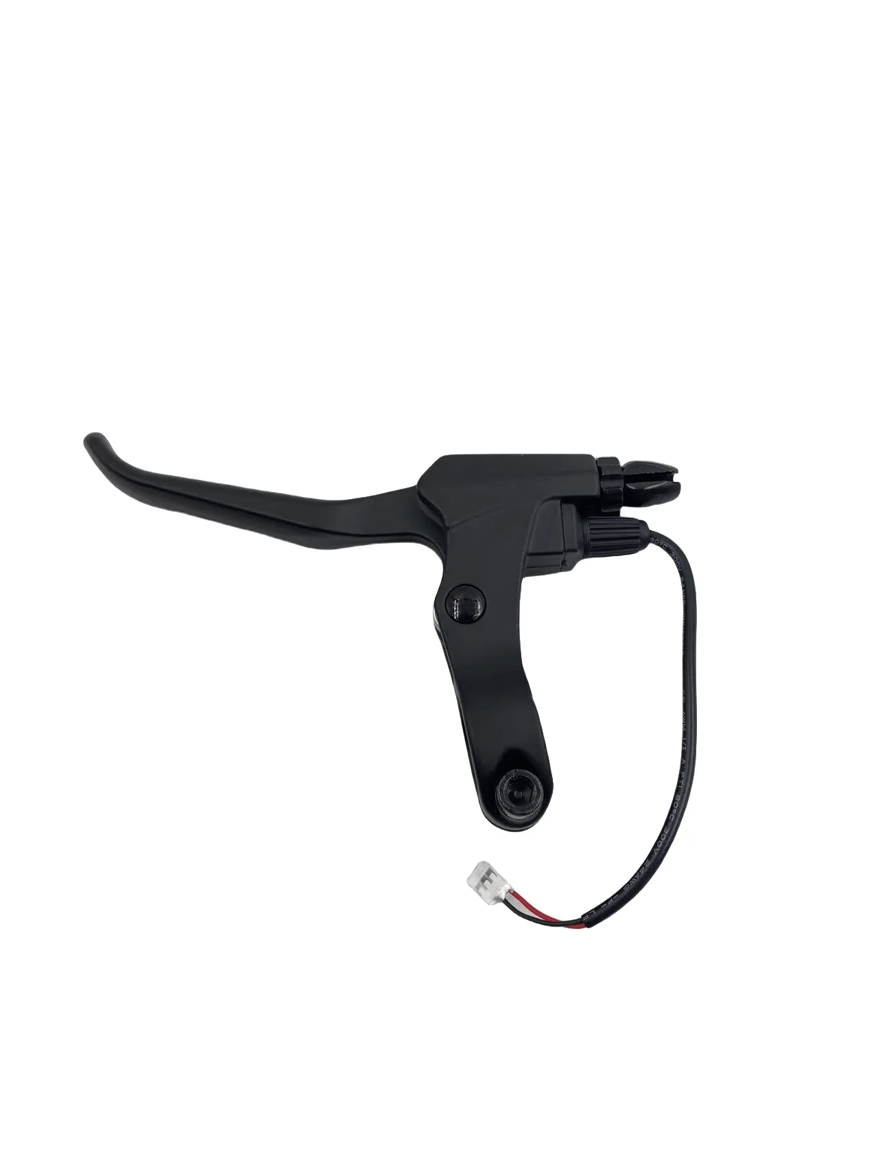 Bremshebel KuKirin G4 - Ersatzteil - Wheelyshop