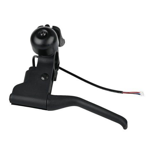 Bromshandtag Ninebot F2/F2 Pro/F2 Plus - Reservdel - Wheelyshop