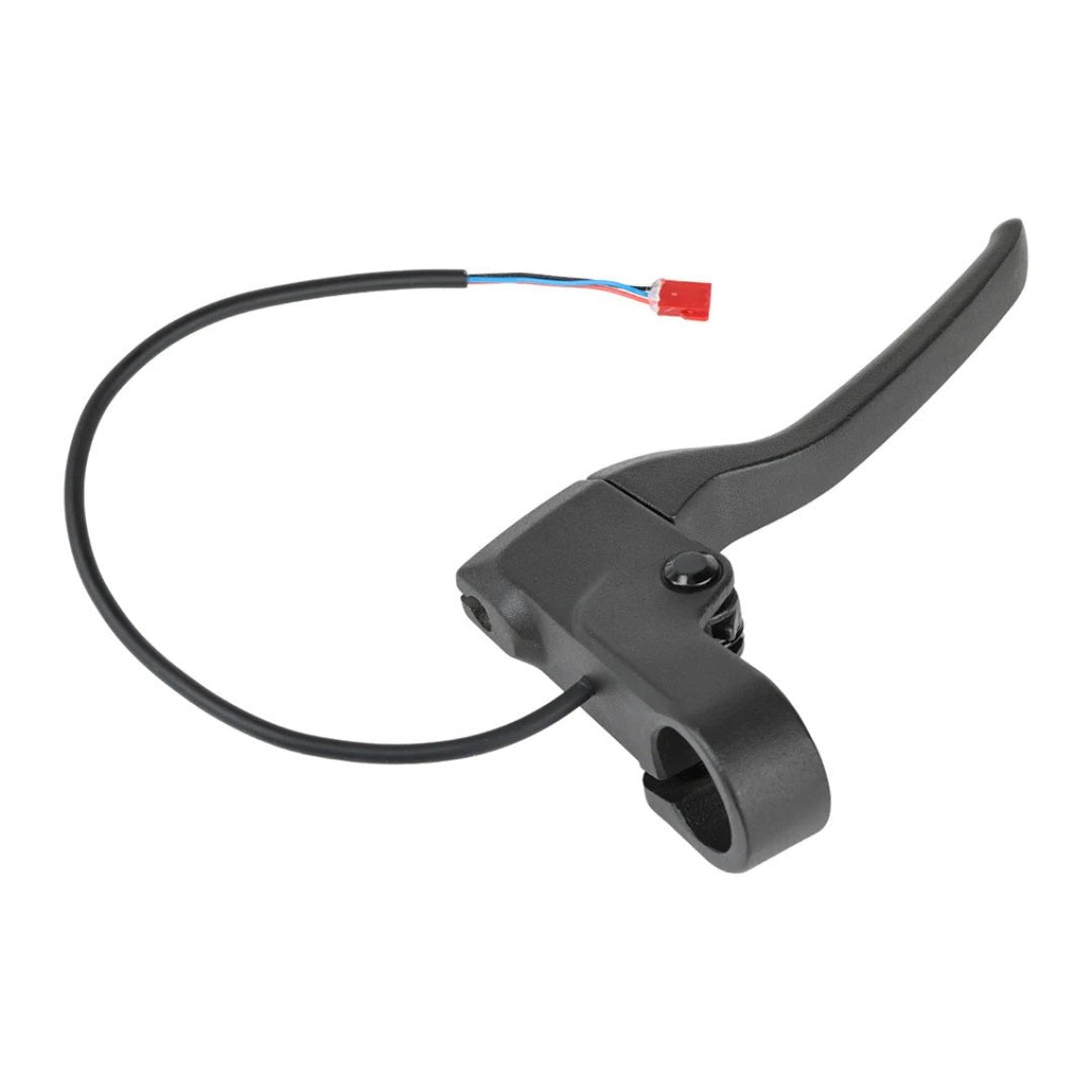 Bremshebel NIU KQi 3 - Ersatzteil - Wheelyshop
