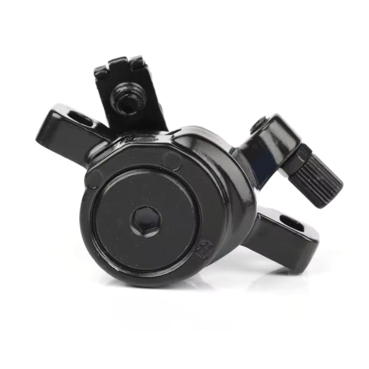 Bremssattel für Ninebot F20/F25/F30/F40 in Schwarz