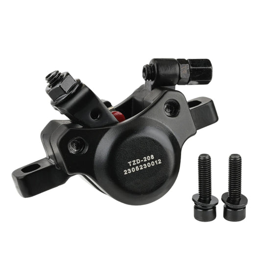 Bremssattel NIU KQi 2/KQi 3 - Ersatzteil - Wheelyshop