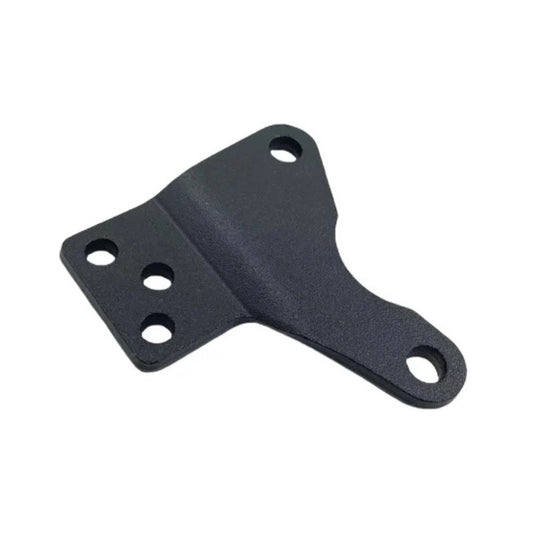 Bremssattelhalterung KuKirin G2 Max - Ersatzteil - Wheelyshop
