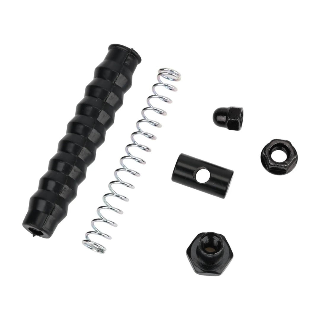 Bremszug Ninebot D28 - Ersatzteil - Wheelyshop