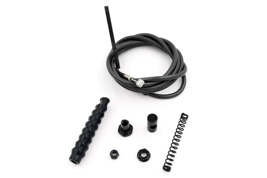 Bromsvajer Ninebot G30 - Reservdel - Wheelyshop