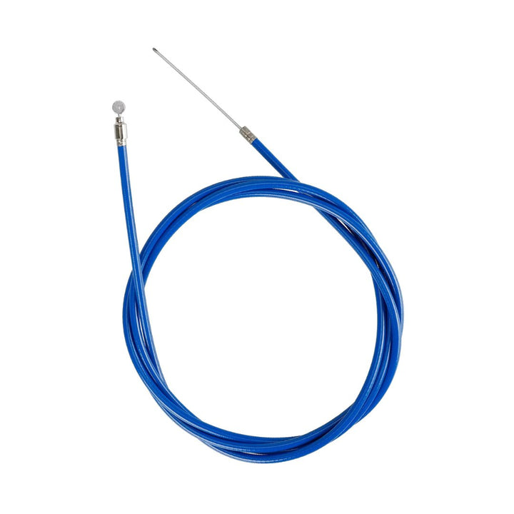 Bremszug für Xiaomi 3 in Blau