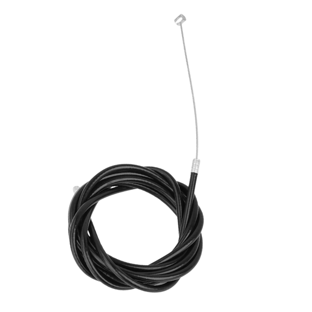 Bremszug Xiaomi 4 Pro - Ersatzteil - Wheelyshop