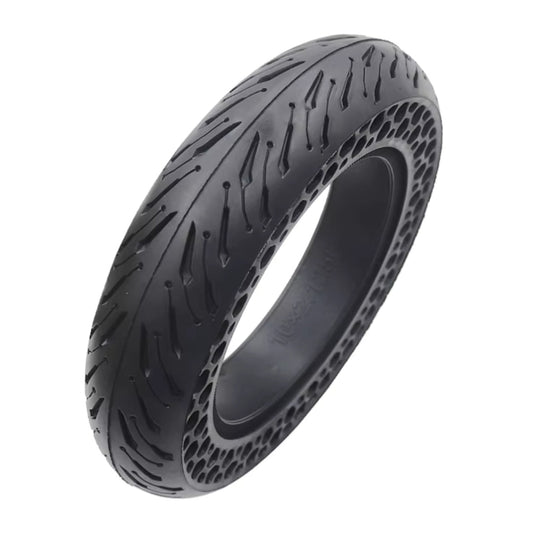 Reifen 10 Zoll Honeycomb HX - Ersatzteil - Wheelyshop
