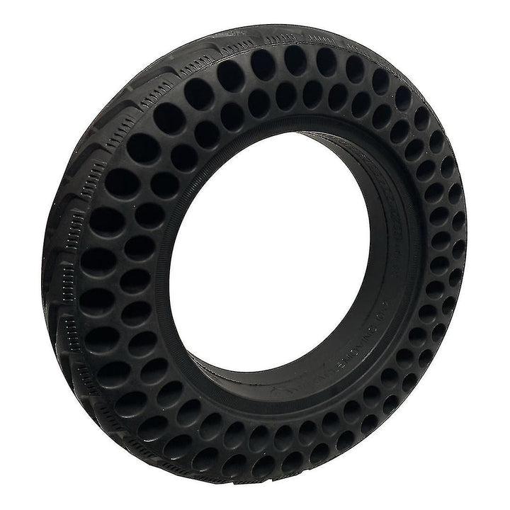 Reifen 10 Zoll Honeycomb Xiaomi - Ersatzteil - Wheelyshop