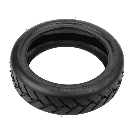 Reifen 10 Zoll Luft Xiaomi 4/4 Pro/4 Lite (2nd Gen) - Anti-Pannen-Gel - Ersatzteil - Wheelyshop