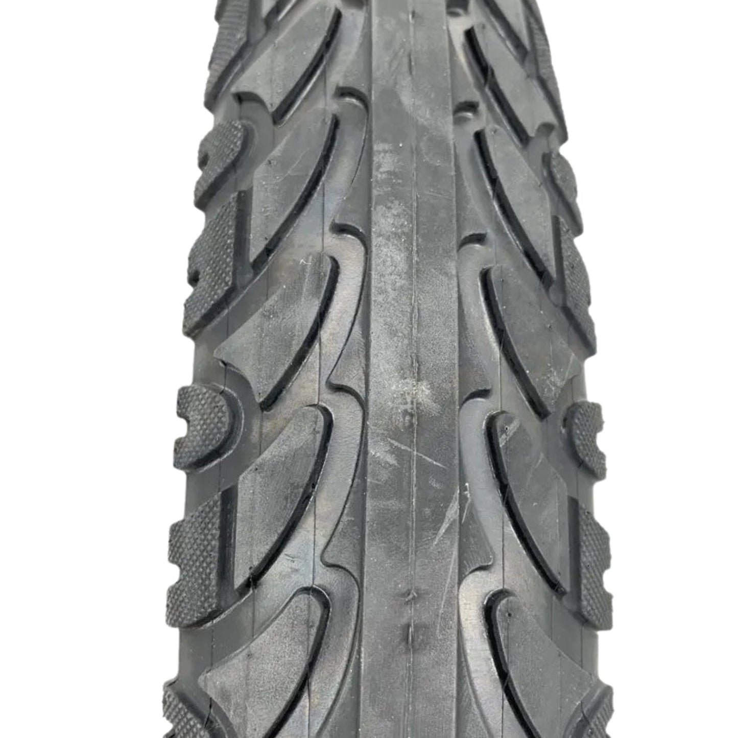 Däck 18" Luft InMotion V11 - Reservdel - Wheelyshop