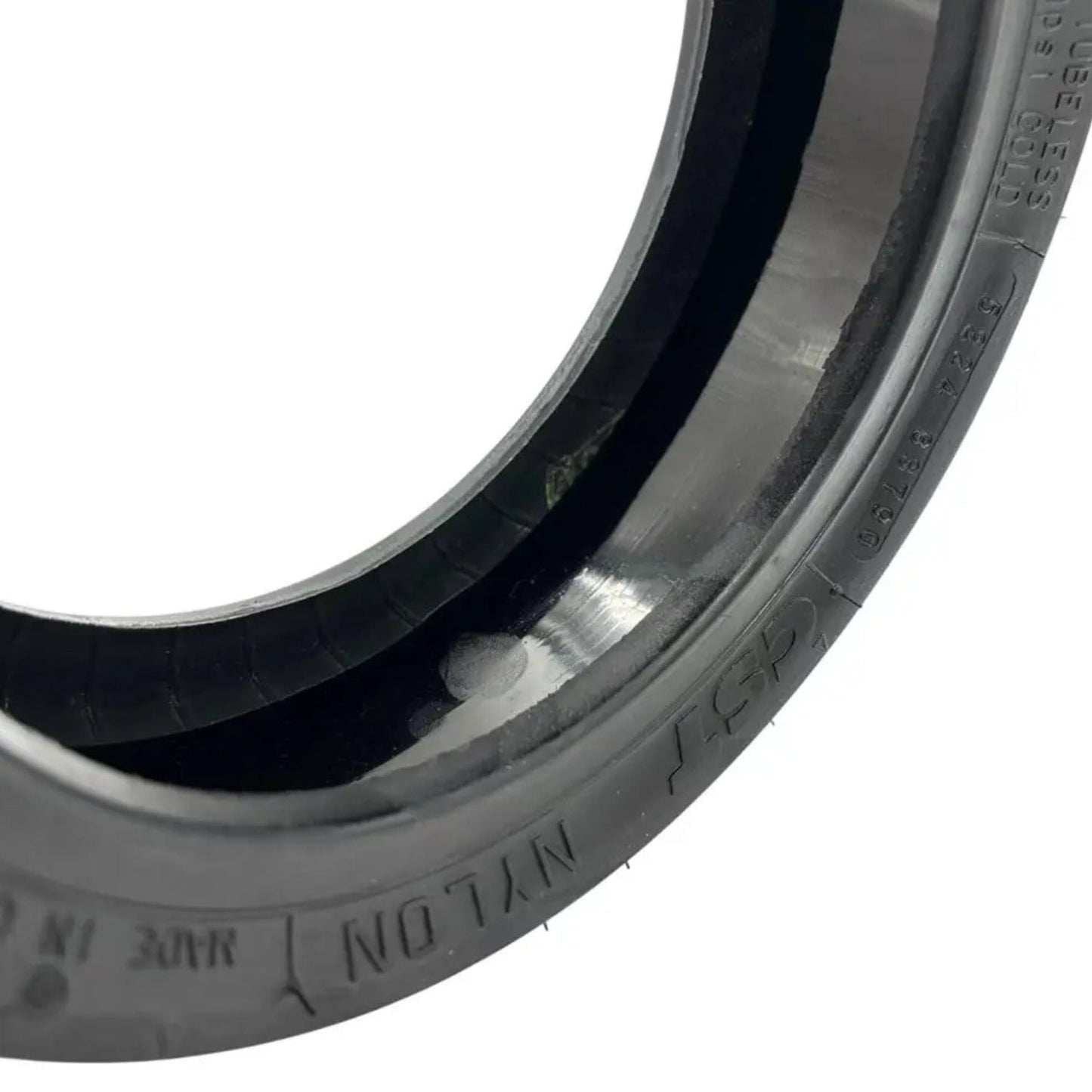 Reifen 9 Zoll CST NAMI Stellar - Pannenschutzgel - Ersatzteil - Wheelyshop