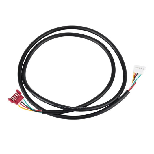 Datenkabel HX X7/X8 - Ersatzteil - Wheelyshop