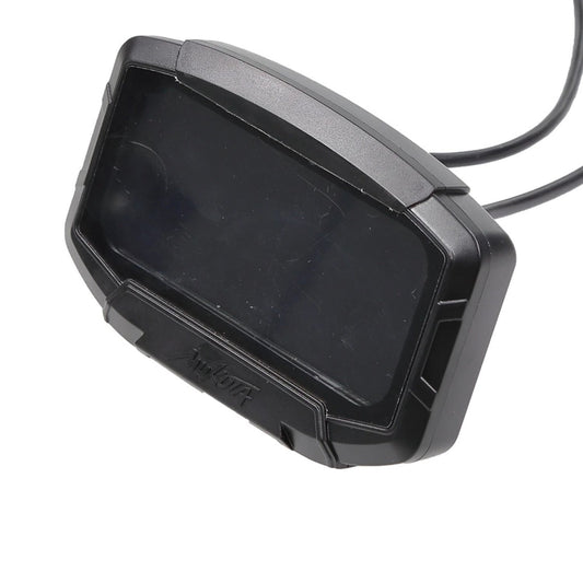 Display, gasreglage & NFC - kort VSETT 9/9+/10+ & ZERO 8X/10X - Reservdel - Wheelyshop